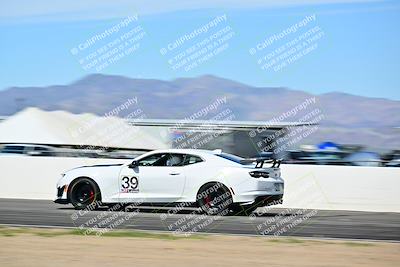 media/Mar-23-2024-Speed Ventures (Sat) [[406344cc49]]/4-Green Group/Session 2 (Front Straight Speed Pans)/
